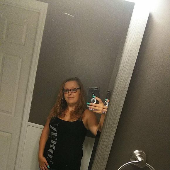 Meet your Posher, Destiny - Picture 1 of 1